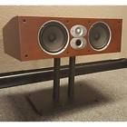 045912596272 Center Electronics Features Stand For Polk Channels All