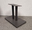 045912596357 Steel Made Center Channel