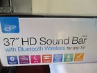 Itb295b 047323529504 Ilive 37 Hd Sound