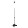 048235768685 Unbranded Pair Universal Surround Sound Speaker Stands Set