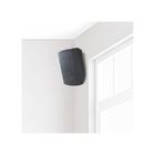 05-083 Vonhaus Universal Wall Speaker 5060192524642