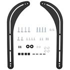 05-100us Vonhaus Black Universal Sound