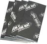050199 Design Engineering Speaker Performance Kit Free Ship 607078501998