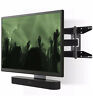 450retail 0706352961104 Flexson New Cantilever Mount For Tv Sonos Beam