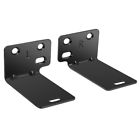 Wb-300 0706611183421 Gplink Wall Mount Bracket