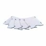 073555775334 Safco Products Sort Mail Station Additional Trays For