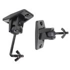 0753182743530 Videosecu New One Pair 753182743530