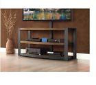 078074225209 Tv Stands For Flat 78074225209
