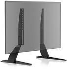 078074225216 Tv Stands For Flat 78074225216