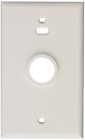 078477309988 Leviton Aephk-wh Architectural Edition Pre-construction