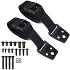 0811278020849 Wali Anti-tip Straps For
