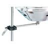 088379100804 Undisclosed Magma Round Rail Mount Or Series Grills