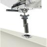 088379103751 Undisclosed Magma Powr Adjustable Rod Holder Mount