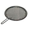 088379200191 Undisclosed Magma Fish Round