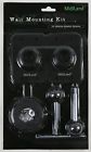 08a-760498665012 Midiland Mk-01 Wall Mounting
