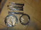 65str 093207073786 Definitive Technology Rbad Rough