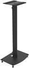 09840 Proht Universal Speaker Stand Set 0012405098407