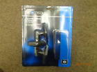 1000007794 Ce Tech Adjustable Indoor-outdoor