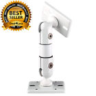 100106w Panavise Speaker Mount