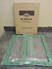 Ik-800-w 1001178 Klipsch 8 In-wall 743878017212