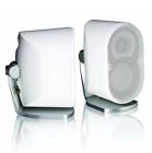 100ct Paradigm Speaker Stand