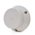 101-2020 Humancentric Google Wifi Mount 708744053060