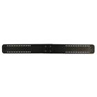 101-2031 Humancentric Sonos Playbar Wall Mount Bracket Soundbar Speaker 708744053299