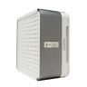 101-2035 Humancentric Sonos Connect Amp Wall Mount 708744053329