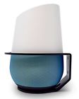 101-2037 Humancentric Google Home Mount 708744053206