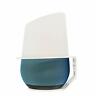 101-2037-w Humancentric Google Home Mount White Custom Wall For 708744053602