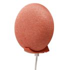 101-2038-or Humancentric Google Home Mini Mount Coral Orange 708744053596