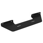 101-2044-b Humancentric Wall Mount For Sonos Beam Speaker Black 708744053695