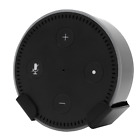 101-2061 Humancentric Google Home Mini 708744053350