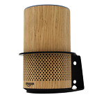 101-2062 Humancentric Amazon Echo 2nd 708744053534