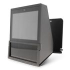 101-2065 Humancentric Amazon Echo Show 708744053367