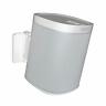 101-2069-w Humancentric Sonos Play And Wall Mount White Swivels 810009090014