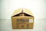 011152a 101152a Cyberdata Brand New White Wall Mount Adapter For Indoor Pa