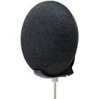 1012038dg Humancentric Google Speaker Mounts Home Mini Minimalist For 708744053589