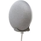 1012038lg Humancentric Google Home Mini Mount Minimalist For The 708744053572