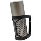 1012059 Humancentric Audio Video Accessories Echo Plus And Ue 708744053343