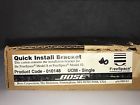 0178176 10148 Bose Model 32 Quick Install