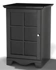 3175213 101506 Nexera 1-door Eco-friendly Audio 687174994696