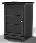 3175215 101706 Nexera Eco-friendly Audio Tower 687174994658