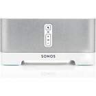 1017gr Sonos Connect Amp 180501001017