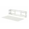 104.609.30 Ikea Symfonisk Speaker Wall Bracket White