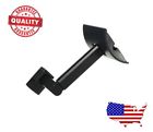 1042328 Speaker Bracket Mount Ceiling Walls Installation Bose Ub Sound Black