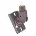 105108b Panavise Wall Ceiling Stud Speaker Mount 8 Lb Max Load Capacity Black 729315511086