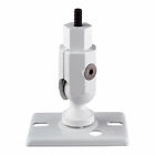 105108w Panavise Speaker Mount Wall 729315051094