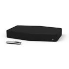 Vizio-s2120w-e0-2 10602110041 Vizio S2120w-e0-2-0-sound-stand-bluetooth-streaming-speaker S2120w-e0-2 S2120w 845226012457