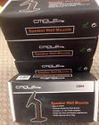 1064 Cmple New-5 Pack Lot-10 848076011045